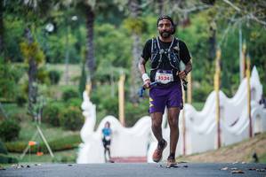 BIB: 5524
                            <button type="button" onclick="openModal(22308548)" class="btn btn-primary btn-sm float-right btn-popup" data-toggle="modal" data-target=".modal-high-quality">
                        <i class="fas fa-shopping-cart"></i> Add to Cart
                    </button>
                                            <button type="button" onclick="isThisMe(22308548, true)" class="btn btn-success btn-sm float-right btn-popup btn-isme hidden" data-toggle="tooltip" data-placement="bottom" title="นี่คือรูปของคุณใช่ไหม คลิกที่นี่เพื่อเอาเข้าอัลบั้ม">
                        <i class="fas fa-plus"></i> Add to album
                    </button>
                    <button type="button" onclick="isThisMe(22308548, false)" class="btn btn-warning btn-sm float-right btn-popup btn-isnotme hidden">
                        <i class="fas fa-ban"></i> Remove from album
                    </button>